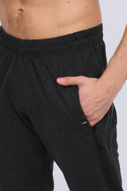 Брюки 22250 - Berchelli фото 8