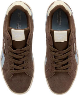 Кеды женские