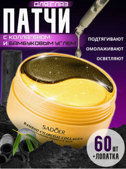 bac63cb048cf1e4aea026ba52bcd65137xbass280qbm9ellx6