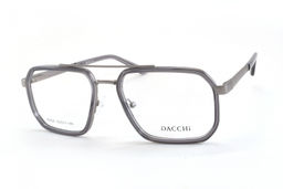 DACCHI 50024 C3 55-17-145