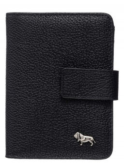 Кошелек Labbra L088-609 black
