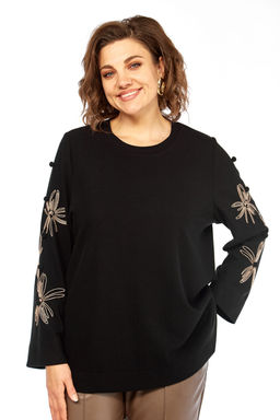 Джемпер Jurimex 3419-3