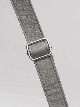 1430 860 05 Сумка женская