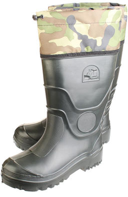 Велингтон С-100_хаки