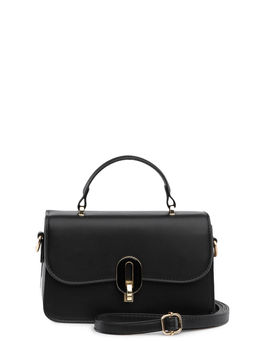 Сэтчел 7207 01 Сумка женская