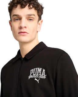 Кофта мужская