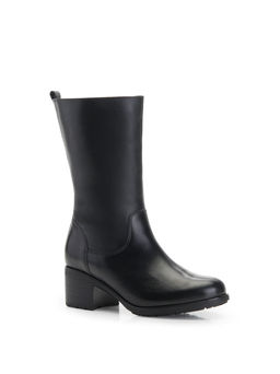 УЦЕНКА 2430005 - Belwest фото 8