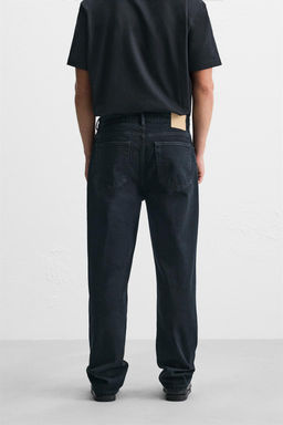 SLIM FIT JEAN - Zara фото 3