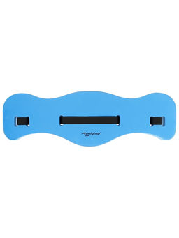 Пояс для аквааэробики ONLYTOP, 70×22×4 см