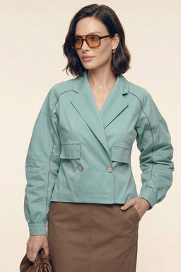 Комплект 2451