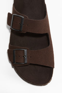 Sandalias - H&m фото 5