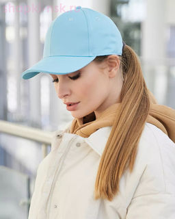 1637 FC Бейсболка (56-58)