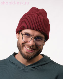 Хартли Колпак мужской (56-58)