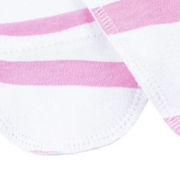 Боди интерлок 1205200801 - Youlala фото 9