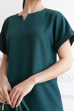 Платье, П-655/6 - Modellos фото 2