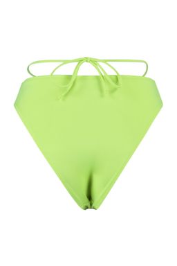 TRENDYOLMILLA Yesil Aksesuarl? Normal Paca Bikini Alt? TBESS23BA00011 фото 8