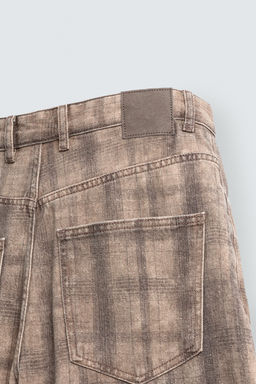 BAGGY FIT JEANS