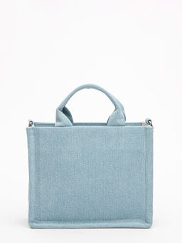 V95 00 34 Сумка женская