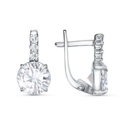 СЕРЬГИ 33816618Д