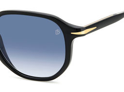 Солнцезащитные очки DAVID BECKHAM DB 1140/S