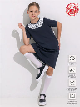 Платье 1ДПК2353258