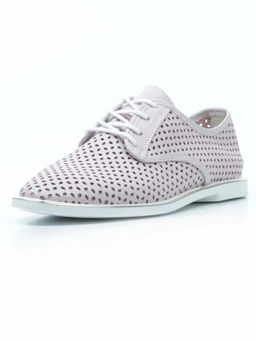 06-E130093-20B100M1 Туфли - No name фото 6