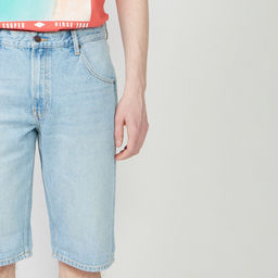 Шорты / Lee Cooper  фото 4