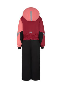 Комбинезон детский Джуд - Oldos фото 4