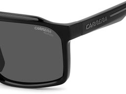 Солнцезащитные очки CARRERA C SPORT 04/S