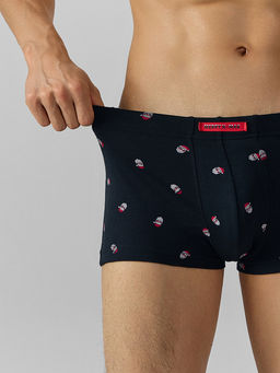 Цена за 2 штуки! ТРУСЫ МУЖСКИЕ - Mark formelle фото 4