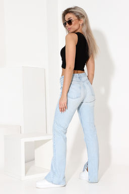 Топ 6102 - Натали фото 3