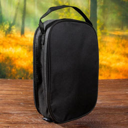 Подарочный набор туристический Защитник: термос 500 мл, кружка 2 шт. - Сима-ленд фото 7