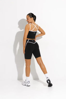 Топ Match - Forstrong фото 7