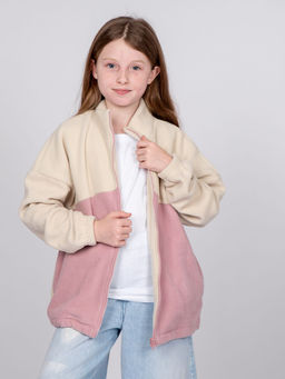 Джемпер детский 61467 Lets go - Let's go фото 5