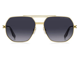 Солнцезащитные очки MARC JACOBS MARC 784/S  фото 2