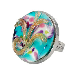 EDEN Кольцо KO4368