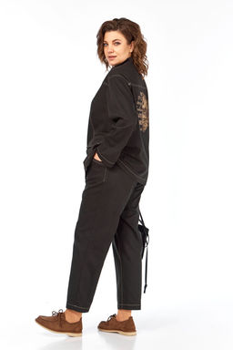 Костюм Jurimex 3456