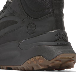 Ботинки / Timberland  фото 7