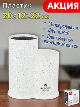 bad037899291799cedb9729daccc27f72flixt16en2mfo2u7u