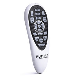 Робот "Кибер бот" р/у, 27MHz, в коробке