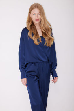 Костюм (9561.3) - Davydov фото 9