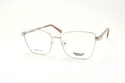 AMSHAR 8969 C2 55-16-140