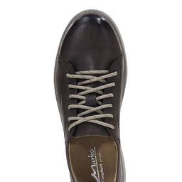 Полуботинки мужские