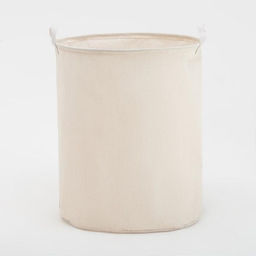 Корзина текстильная Этель Undress, 45*55 см  фото 3