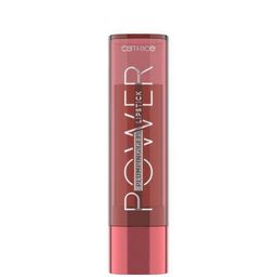 CATRICE Помада для губ Flower & Herb Edition Power Plumping Gel, 040 Pomegranate Flower  фото 2