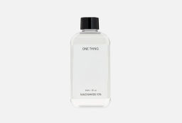 Тонер для лица с увлажняющий осветляющий ниацинамидом - Niacinamide 10% Toner, 150 мл