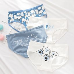 Трусики A20687120 - Tadmico фото 8