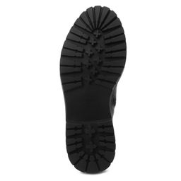 Женские ботинки TENDANCE Артикул 2758647, черный