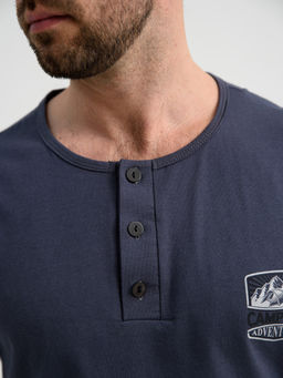 Хлопок 100 % Комплект Кемпинг - Оптима фото 6