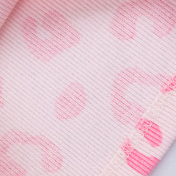 Водолазка кашкорсе 0063403610 - Youlala фото 4